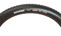 Maxxis Severe Maxxspeed EXO TR