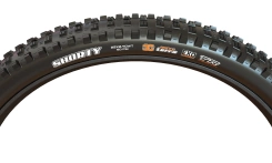 Maxxis Shorty 3G DD TR