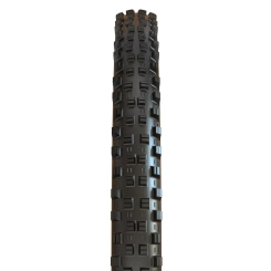 Maxxis Shorty 3CG TR DH WT