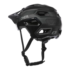 Oneal Trailfinder Evo Helmet