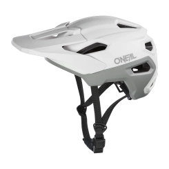 Oneal Trailfinder Evo Helmet