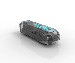 Oneal Quin Pro Smart Sensor