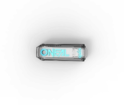 Oneal Quin Pro Smart Sensor