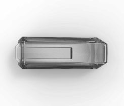 Oneal Quin Pro Smart Sensor