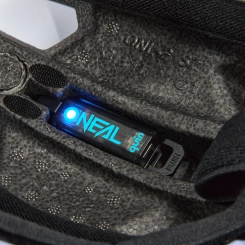 Oneal Quin Pro Smart Sensor