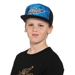 Horsefeathers Blaine