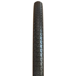 Maxxis Rambler SilkShield TR