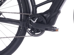 Superior Iblox 6.3 Low Step