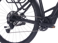 Superior Iblox 6.3 Low Step