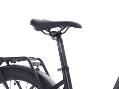 Superior Iblox 6.3 Low Step