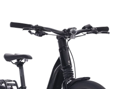 Superior Iblox 6.3 Low Step