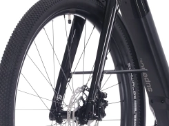 Superior Iblox 6.3 Low Step