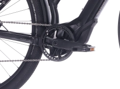 Superior Iblox 6.3 Mid Step