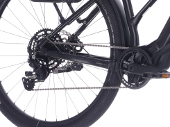 Superior Iblox 6.3 Mid Step