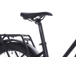 Superior Iblox 6.3 Mid Step