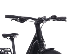 Superior Iblox 6.3 Mid Step