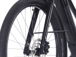 Superior Iblox 6.3 Mid Step