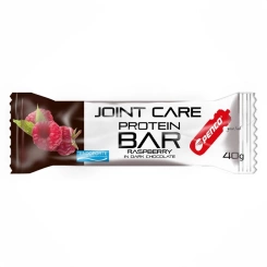 Penco Joint Care Protein Bar 