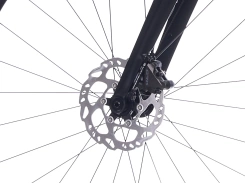 Superior XR 6.5 GR MB