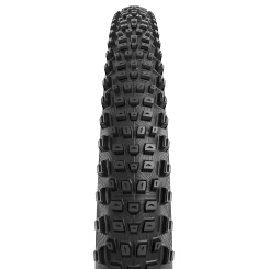 Continental Magnotal Trail Grip Transparent