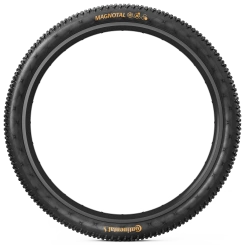 Continental Magnotal Trail Soft