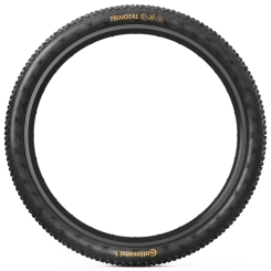 Continental Trinotal Race Rapid