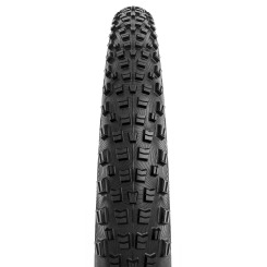 Continental Trinotal Trail Rapid Transparent