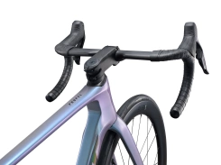 Giant Propel Advanced Pro 0 AXS Prismatic Haze