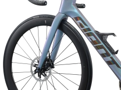 Giant Propel Advanced Pro 0 AXS Prismatic Haze
