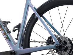 Giant Propel Advanced Pro 0 AXS Prismatic Haze