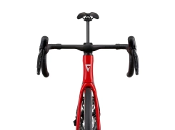 Giant Propel Advanced Pro 0 Dura Ace Rosso Corsa