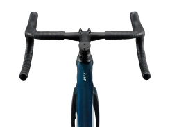 Giant Defy Advanced Pro 0 Mariana Blue