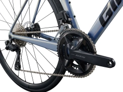 Giant TCR Advanced 1 KOM Dreamy Blue