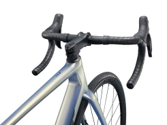 Giant TCR Advanced 1 Pro Compact Dreamy Blue