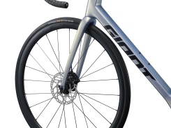 Giant TCR Advanced 1 Pro Compact Dreamy Blue