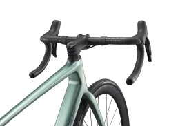 Giant TCR Advanced 0 Alpine Green