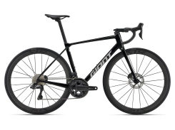 Giant TCR Advanced Pro 0 Di2 Carbon