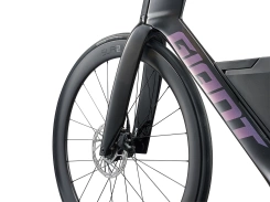 Giant Trinity Advanced SL 2 Carbon/Blue Dragonfly