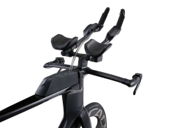 Giant Trinity Advanced SL 0 Carbon/Prismatic Haze