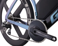 Giant Trinity Advanced SL 0 Carbon/Prismatic Haze