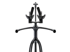 Giant Trinity Advanced SL Time Trial Frameset Carbon/Chrome