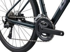 Giant Roam 2 Asphalt Green