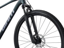 Giant Roam 2 Asphalt Green