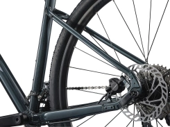 Giant Roam 2 Asphalt Green