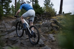 Giant Anthem Advanced SL 2