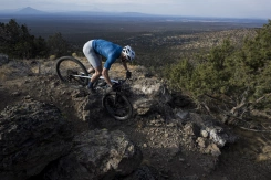 Giant Anthem Advanced SL 2