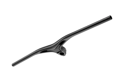 Giant Anthem Advanced SL Frameset Electrical Storm