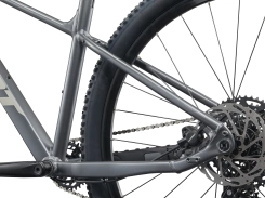 Giant Talon 29 1 Charcoal