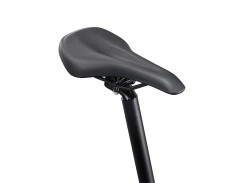 Giant Talon 29 2 Asphalt Green