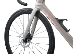 Liv Enviliv Advanced 2 Fancy White